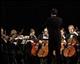 Adventní koncert