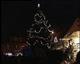 První advent ve Voticích