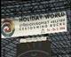 Holiday World
