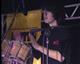 MARIMBA JUNIOR CLUB – děti s rytmem v těle