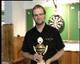 Darts club Mezihoří