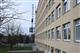 Dětské oddělení benešovské nemocnice se modernizuje
