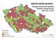 Národní síť Místních akčních skupin ČR už deset let pomáhá rozvoji venkovských regionů