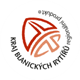 Značka KRAJ BLANICKÝCH RYTÍŘŮ regionální produkt®  má nové držitele