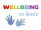 2. setkání svépomocné skupiny pro wellbeing - pozvánka