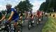 L’Etape Czech Republic by Tour de France – kopcovitá etapa