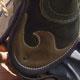 Leder