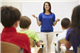 Průvodce školním rokem pro třídní učitele: Deset klíčových kroků 